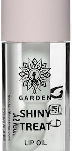 xlarge 20240522165555 garden lip oil shiny treat lip oil 6ml