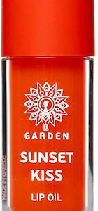 xlarge 20240522165555 garden lip oil sunset kiss 6ml (1)