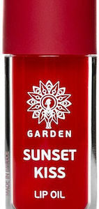 xlarge 20240522165555 garden lip oil sunset kiss 6ml