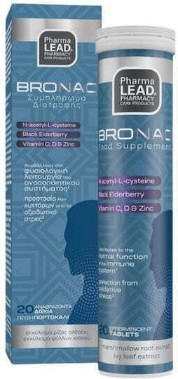 xlarge 20240911124514 pharmalead bronac sympliroma gia tin enischysi tou anosopoiitikou 20 anavrazonta diskia