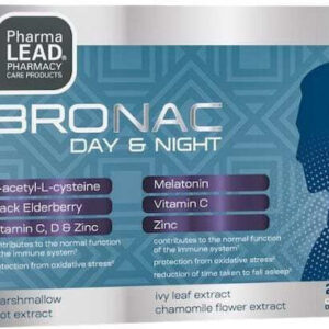 xlarge 20240911140100 pharmalead bronac day night sympliroma gia ton ypno 30 kapsoules