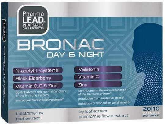 xlarge 20240911140100 pharmalead bronac day night sympliroma gia ton ypno 30 kapsoules