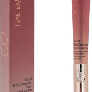 xlarge 20250121113202 medisei time eraser krema mation kata ton mayron kyklon 20ml