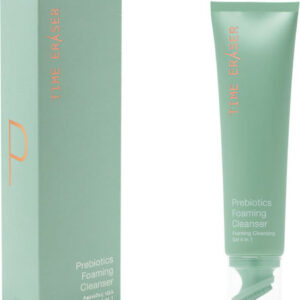 xlarge 20250121122307 medisei time eraser prebiotics gel katharismou prosopou 140ml