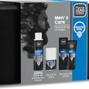 xlarge 20250224142713 pharmalead men s care set peripoiisis gia enydatosi katharismo somatos lampsi 4tmch