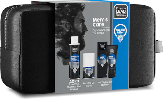 xlarge_20250224142713_pharmalead_men_s_care_set_peripoiisis_gia_enydatosi_katharismo_somatos_lampsi_4tmch xlarge 20250224142713 pharmalead men s care set peripoiisis gia enydatosi katharismo somatos lampsi 4tmch