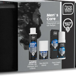 xlarge 20250224154608 pharmalead set peripoiisis gia enydatosi antigiransi