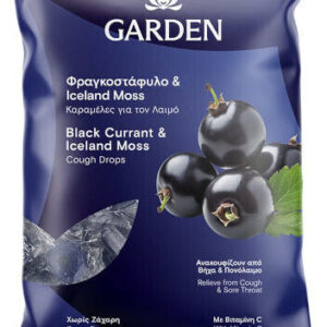 xlarge 20250605162033 garden black currant iceland moss karameles 60gr (1)