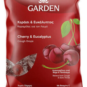 xlarge 20250605162117 garden cherry eucalyptus karameles 60gr