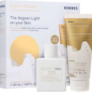 xlarge 20250624163045 korres aegean set me body lotion