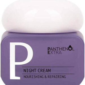 xlarge 20250708170029 medisei panthenol extra enydatiki antigirantiki krema prosopou nyktos me panthenoli 50ml