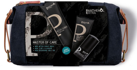 xlarge 20250710130709 medisei panthenol extra master of care set peripoiisis gia katharismo prosopou 3tmch