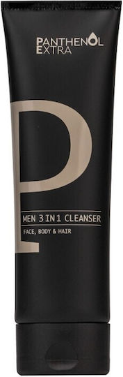 xlarge 20250716161058 medisei ygro katharismou gia to prosopo to soma ta mallia 200ml