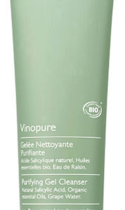 xlarge 20250730105326 caudalie vinopure gel katharismou prosopou 150ml