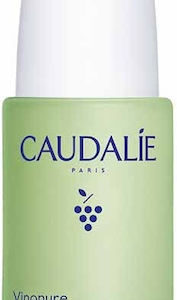 xlarge 20250820120553 caudalie vinopure serum prosopou 30ml (1)