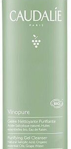 xlarge 20250820120659 caudalie vinopure prosopou 385ml