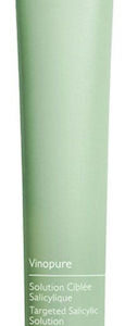 xlarge 20250820120840 caudalie vinopure stop boutons enydatiki krema prosopou 15ml