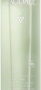 xlarge 20250821165704 caudalie vinopure lotion tonosis prosopou gia lipares epidermides 200ml