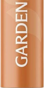 xlarge 20250904113710 garden lip balm orange 5 2gr