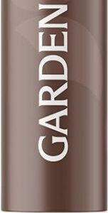xlarge 20250904113711 garden lip balm choco 5 2gr (1)