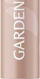 xlarge 20250904113712 garden lip balm biscuit 5 2gr (1)