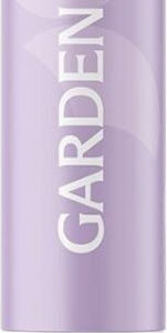 xlarge 20250904113712 garden lip balm vanilla 5 2gr