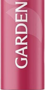 xlarge 20250904113713 garden lip balm cherry 5 2gr