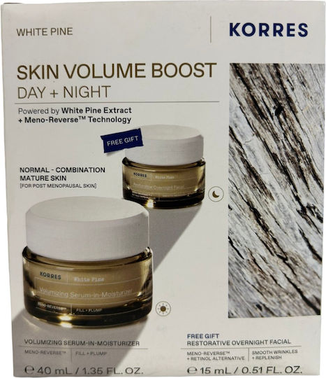 xlarge_20250905120822_korres_white_pine_skin_volume_boost_day_night_set_peripoiisis_gia_enydatosi_2tmch xlarge 20250905120822 korres white pine skin volume boost day night set peripoiisis gia enydatosi 2tmch