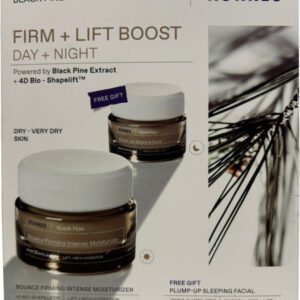 xlarge 20250905120906 korres black pine firm lift boost day night set peripoiisis gia sysfixi 2tmch (1)