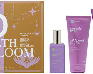 xlarge 20250909125100 medisei path of bloom set peripoiisis gia katharismo somatos