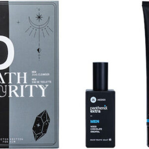 xlarge 20250909125103 medisei path of purity set peripoiisis gia katharismo somatos