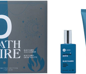 xlarge 20250909125206 medisei path of fire set peripoiisis gia katharismo somatos