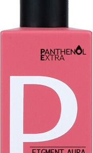 xlarge 20250909125618 medisei extra figment aura eau de toilette 50ml