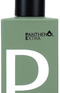 xlarge 20250909131019 medisei deep echo eau de toilette 50ml