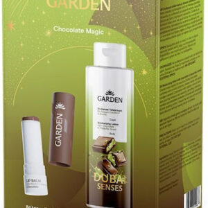 xlarge 20250916134722 garden chocolate magic set peripoiisis gia enydatosi lampsi 2tmch