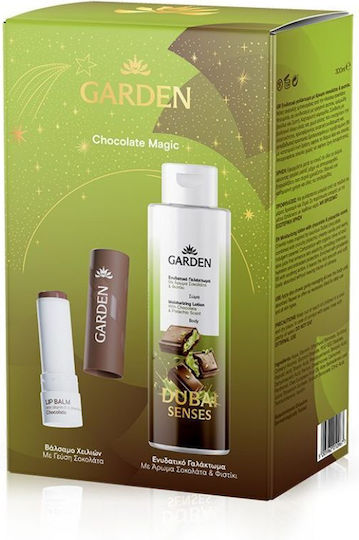 xlarge_20250916134722_garden_chocolate_magic_set_peripoiisis_gia_enydatosi_lampsi_2tmch xlarge 20250916134722 garden chocolate magic set peripoiisis gia enydatosi lampsi 2tmch