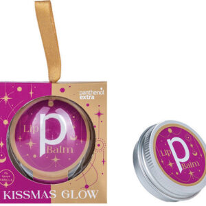 xlarge 20250926162242 medisei panthenol extra kissmas glow lip balm 10gr