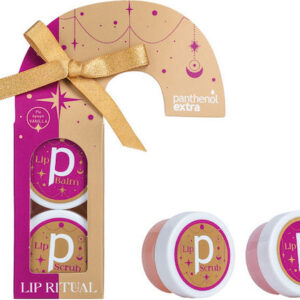 xlarge 20250926162255 medisei panthenol extra lip ritual set lip scrub 20gr