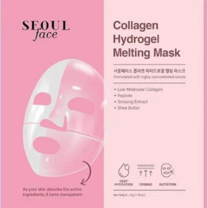 xlarge 20250930135213 dermal maska prosopou gia threpsi enydatosi antigiransi nychtas 34gr