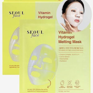 xlarge 20251008113234 dermal vitamin maska prosopou 34gr