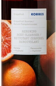 xlarge 20251023133649 korres grapefruit afroloutro se gel 1000ml (1)