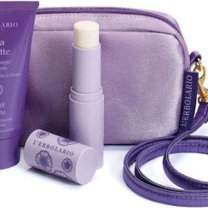 xlarge 20251031141749 l erbolario bella di notte mini beauty bag set dorou krema somatos 75ml stereo aroma 9g aromatiki thiki