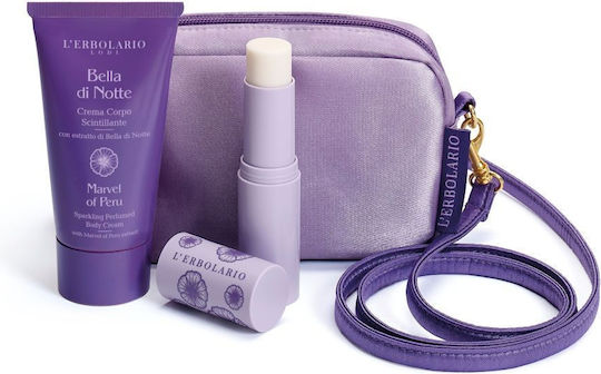 xlarge_20251031141749_l_erbolario_bella_di_notte_mini_beauty_bag_set_dorou_krema_somatos_75ml_stereo_aroma_9g_aromatiki_thiki xlarge 20251031141749 l erbolario bella di notte mini beauty bag set dorou krema somatos 75ml stereo aroma 9g aromatiki thiki