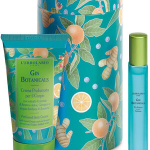xlarge 20251103115108 l erbolario beauty box gin botanicals gynaikeio set me body lotion 2tmch