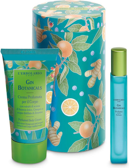 xlarge_20251103115108_l_erbolario_beauty_box_gin_botanicals_gynaikeio_set_me_body_lotion_2tmch xlarge 20251103115108 l erbolario beauty box gin botanicals gynaikeio set me body lotion 2tmch