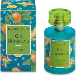 xlarge 20251103115143 l erbolario gin botanicals aroma