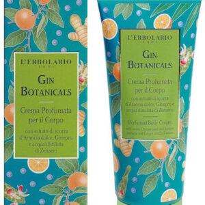 xlarge 20251103115201 l erbolario gin botanicals enydatiki krema somatos 200ml