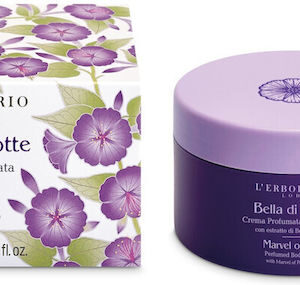 xlarge 20251103115239 l erbolario bella di notte enydatiki krema somatos gia eyaisthites epidermides 250ml