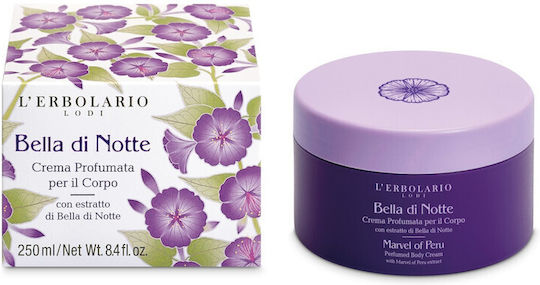 xlarge_20251103115239_l_erbolario_bella_di_notte_enydatiki_krema_somatos_gia_eyaisthites_epidermides_250ml xlarge 20251103115239 l erbolario bella di notte enydatiki krema somatos gia eyaisthites epidermides 250ml