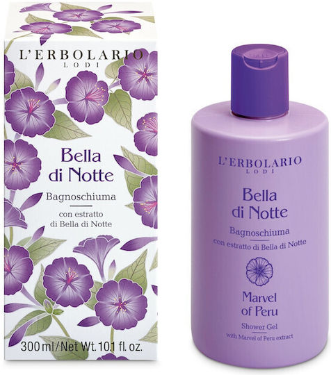 xlarge_20251103115319_l_erbolario_bella_di_notte_afroloutro_se_gel xlarge 20251103115319 l erbolario bella di notte afroloutro se gel